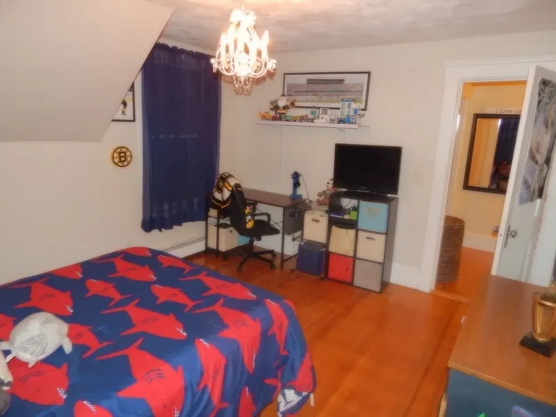 20 Virginia Ter Photo 22