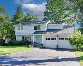 175 Fairmount Terrace