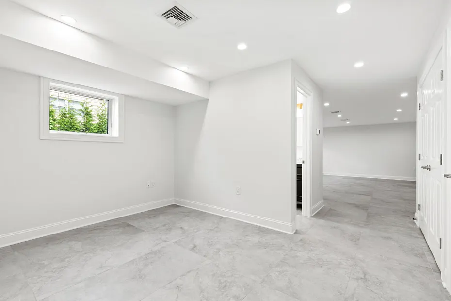 535 2nd Street  #Duplex "L" Photo 23