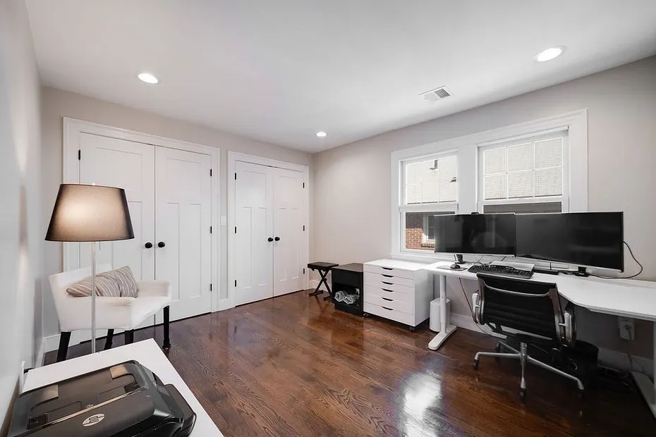 299 Walnut Street  #1 Photo 21