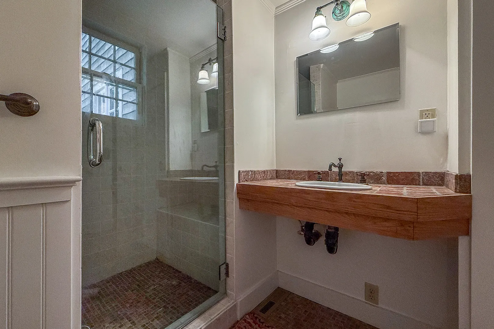 130 Lake Drive Photo 20