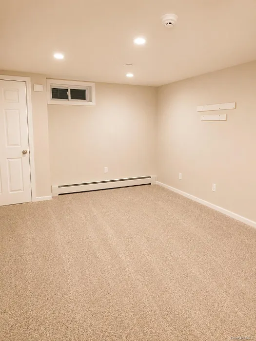 54 Capt Shankey Drive Photo 15