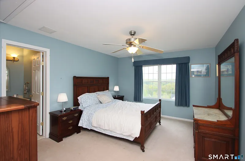 66 Wood Chase Lane Photo 28