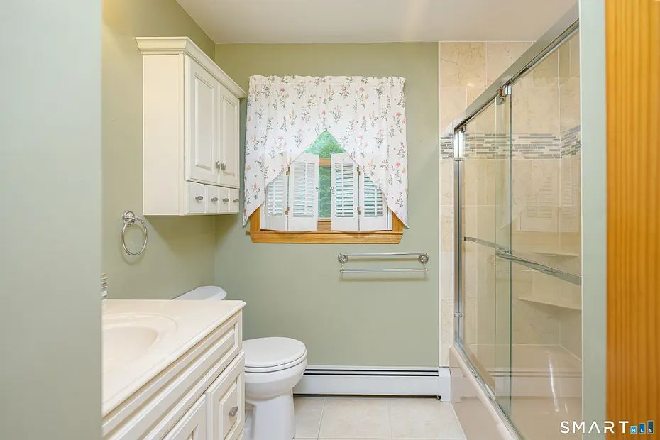 139 Underwood Road Photo 24