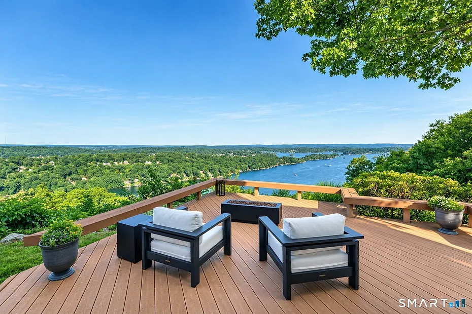 15 Alpine Drive Photo 2