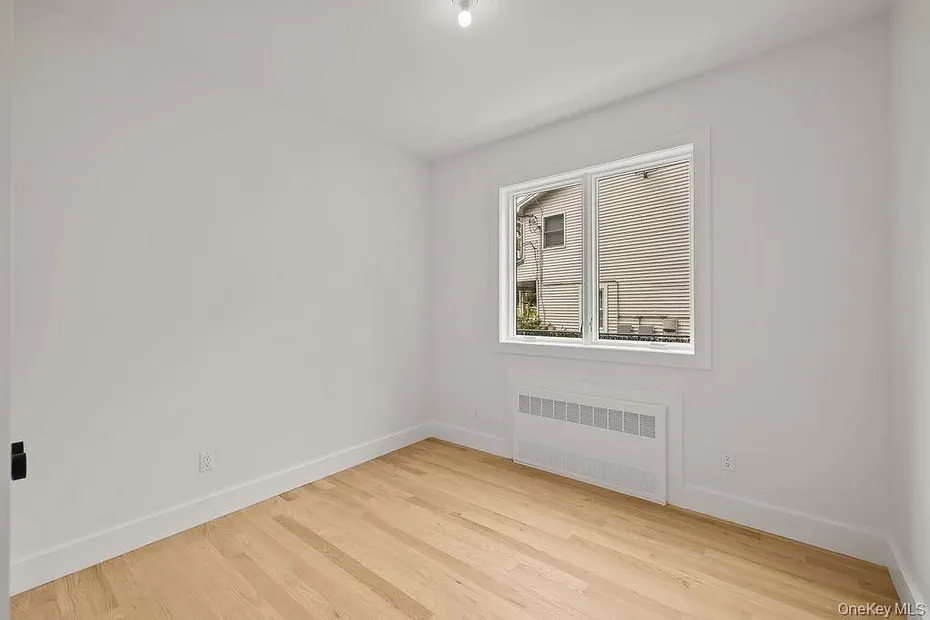 50 Remsen Avenue  #111 Photo 13