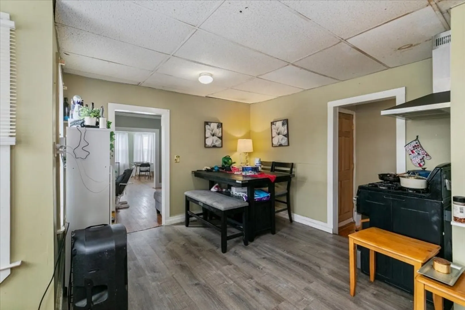 3 Cedar St Photo 23