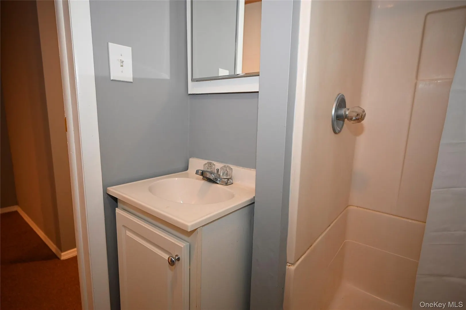 16 Greenridge Court Photo 19