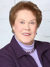 Ann Rende