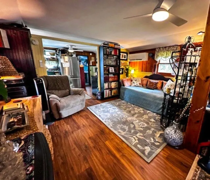 50 Andrew Comstock Road Photo 13