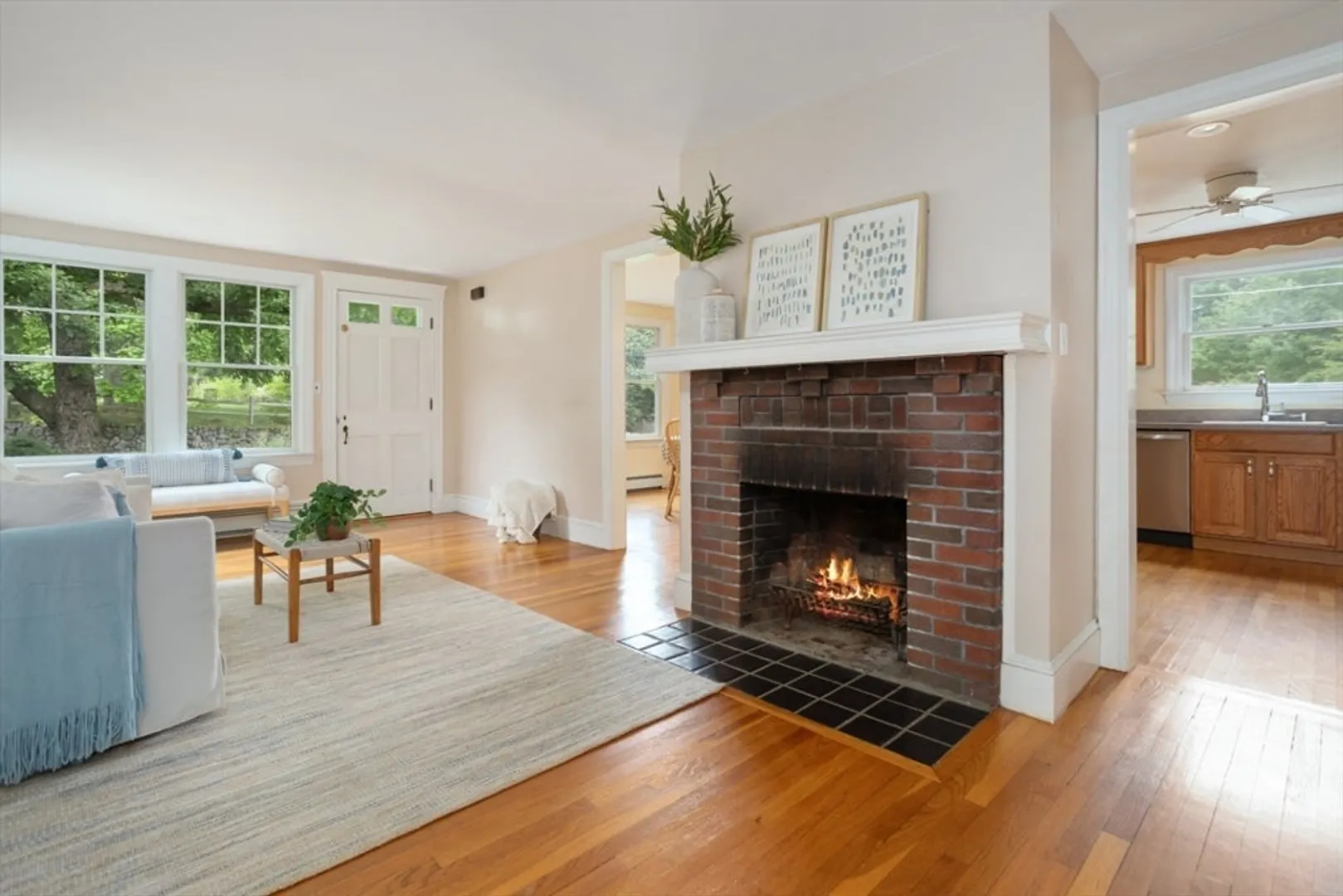 71 Grove Street Photo 6