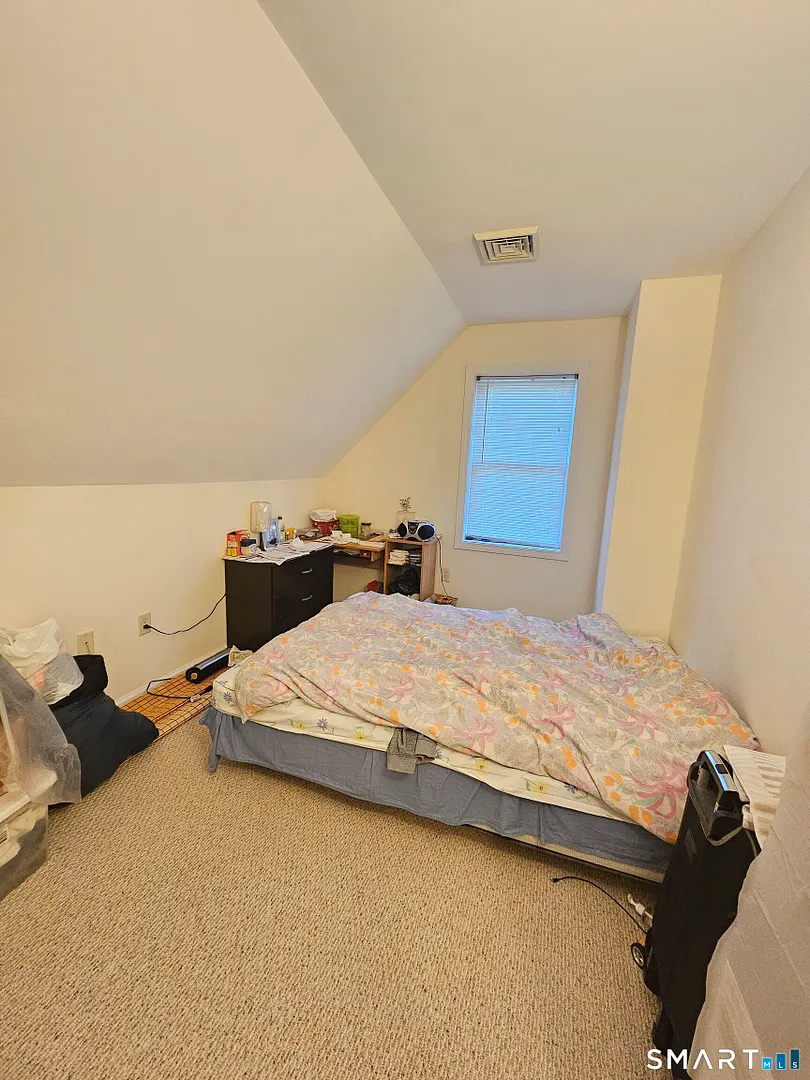 54 Alice Street Photo 17