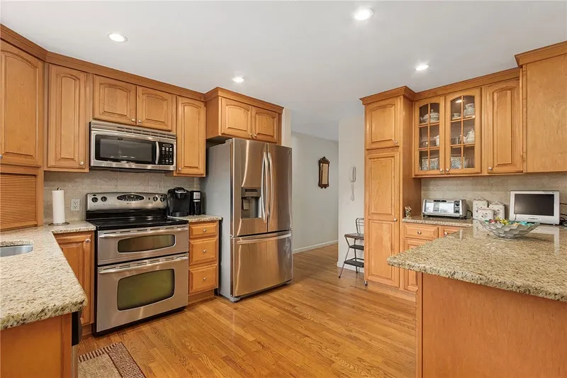 68 Birchwood Drive Photo 26