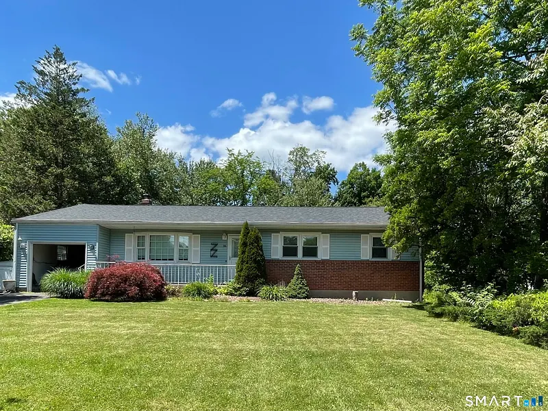 35 Woodmont Road Photo 1