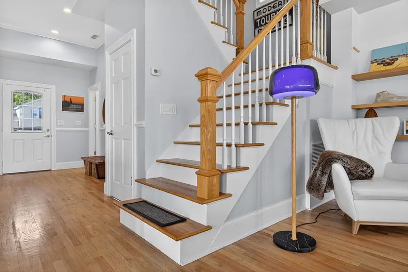 284 Shore Drive Photo 19