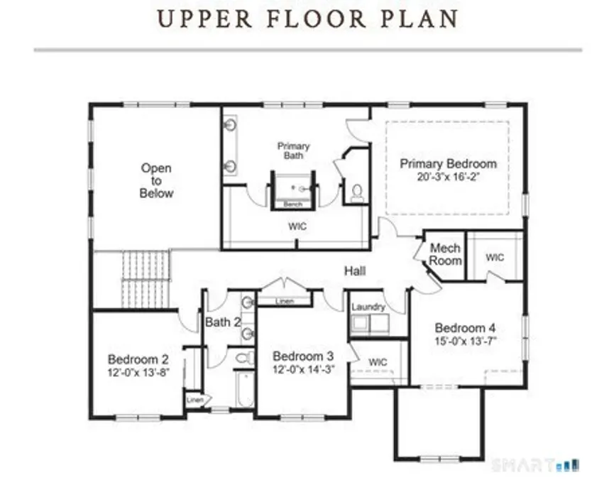 6 Twin Valley Road Photo 21