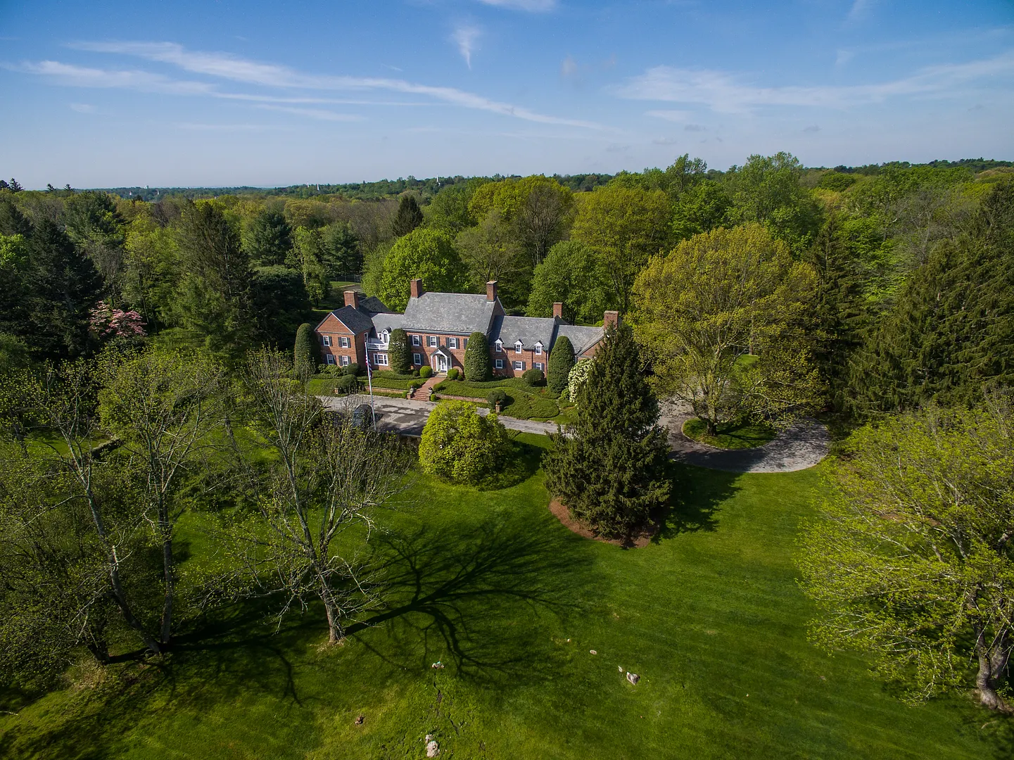 174 Rosebrook Road Photo 1