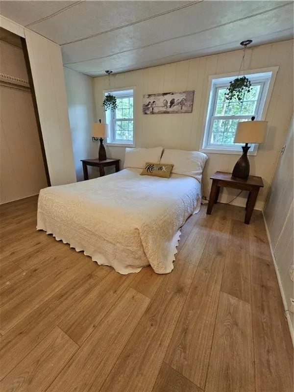 41 Park Lane Photo 13
