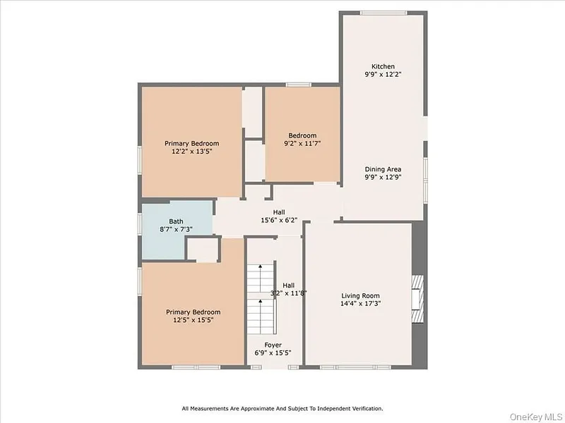 150 Park Hill Avenue Photo 25