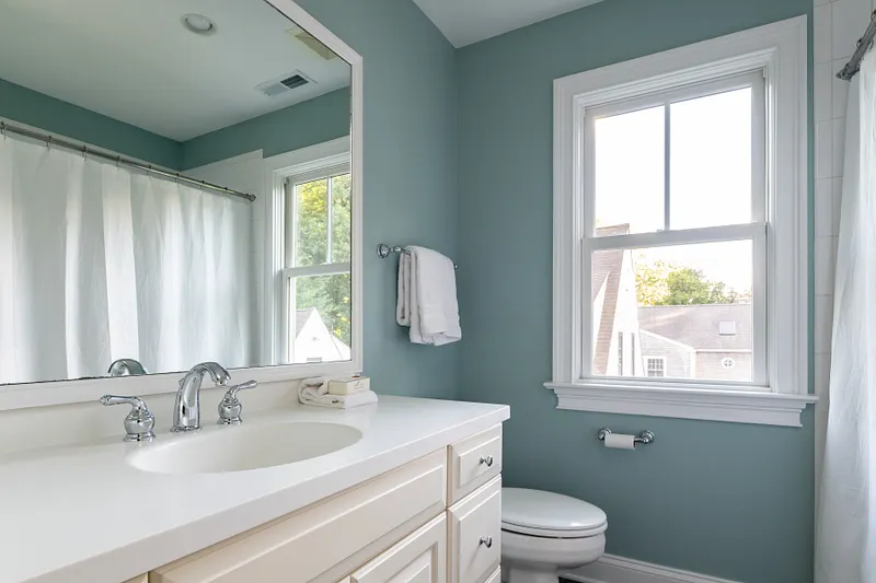 14 Edgerton Street Photo 20
