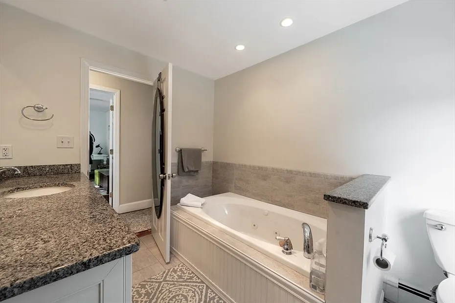 590 Salem Road Photo 14