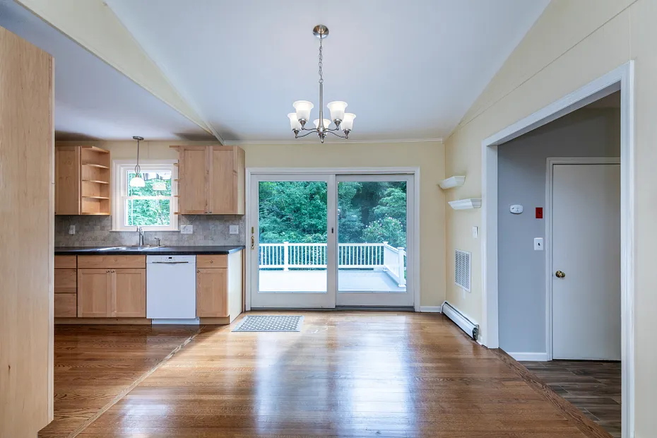 41 Brushy Hill Road Photo 23