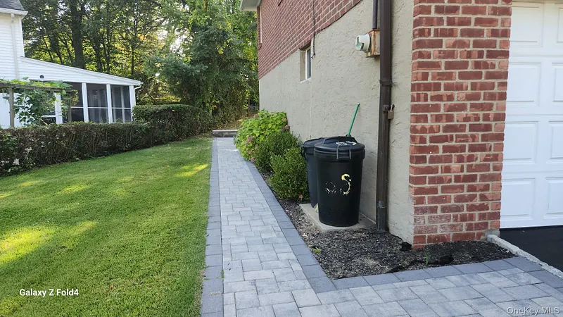 69 Wingate Road Photo 9