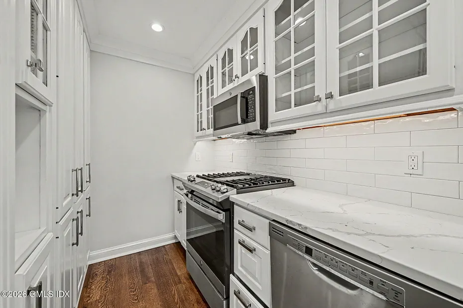 124 Shore Road Photo 7