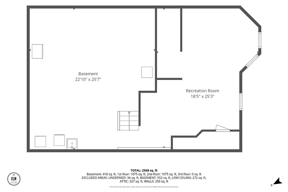 62 Fairview Ave Photo 31