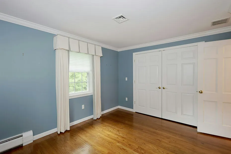 Trumbull Single Family Photo 19