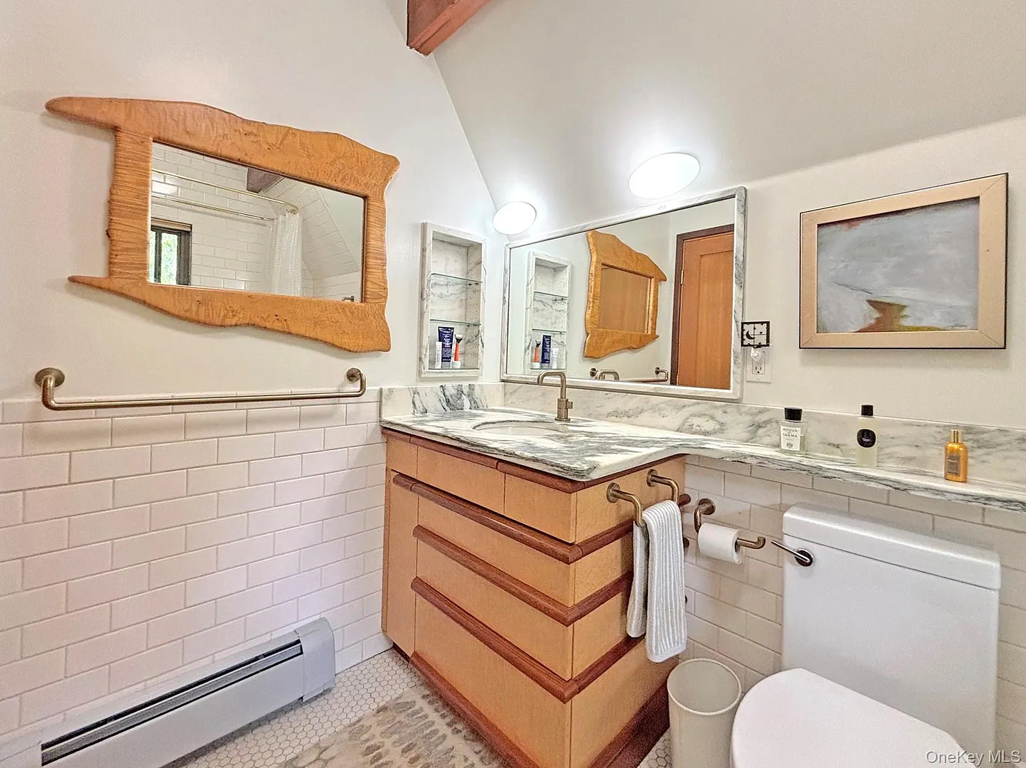 262 Macdaniel Road Photo 24