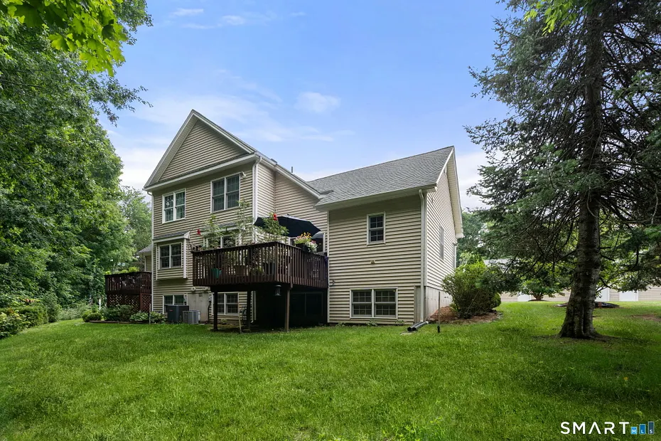 4 Reggie Way  #B Photo 39