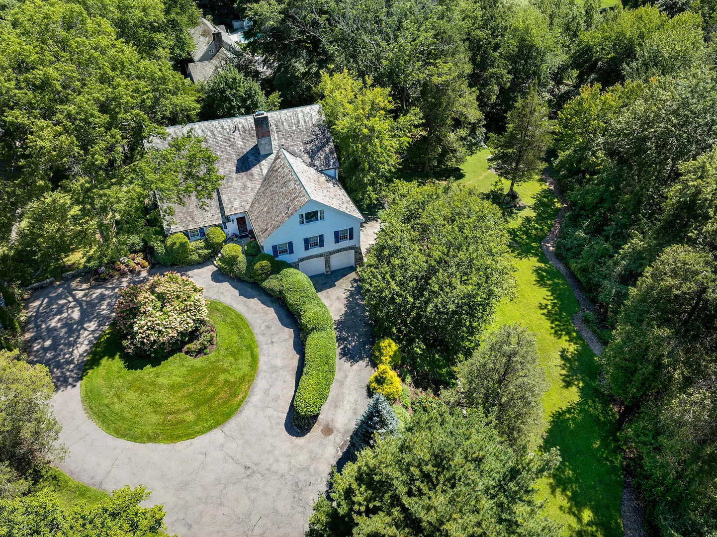 74 Glenville Road Photo 3