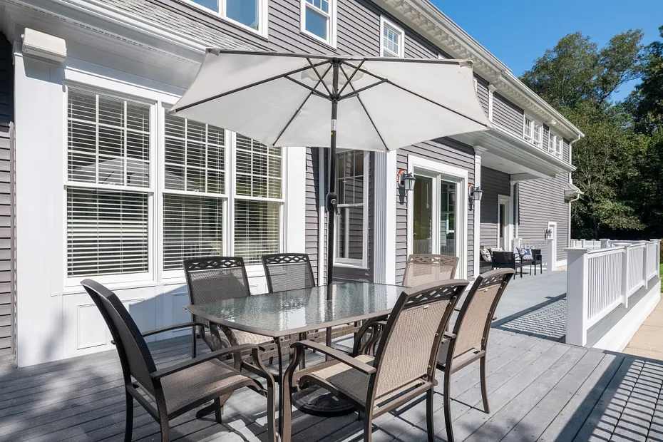 6 Whippletree Lane Photo 11