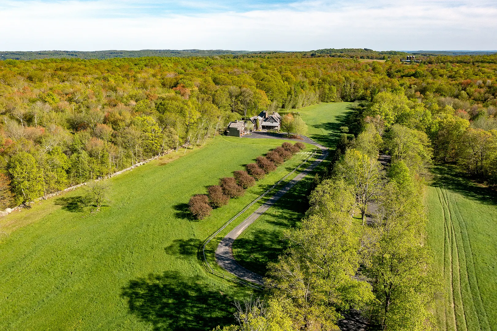 158 Popple Swamp Road Photo 2