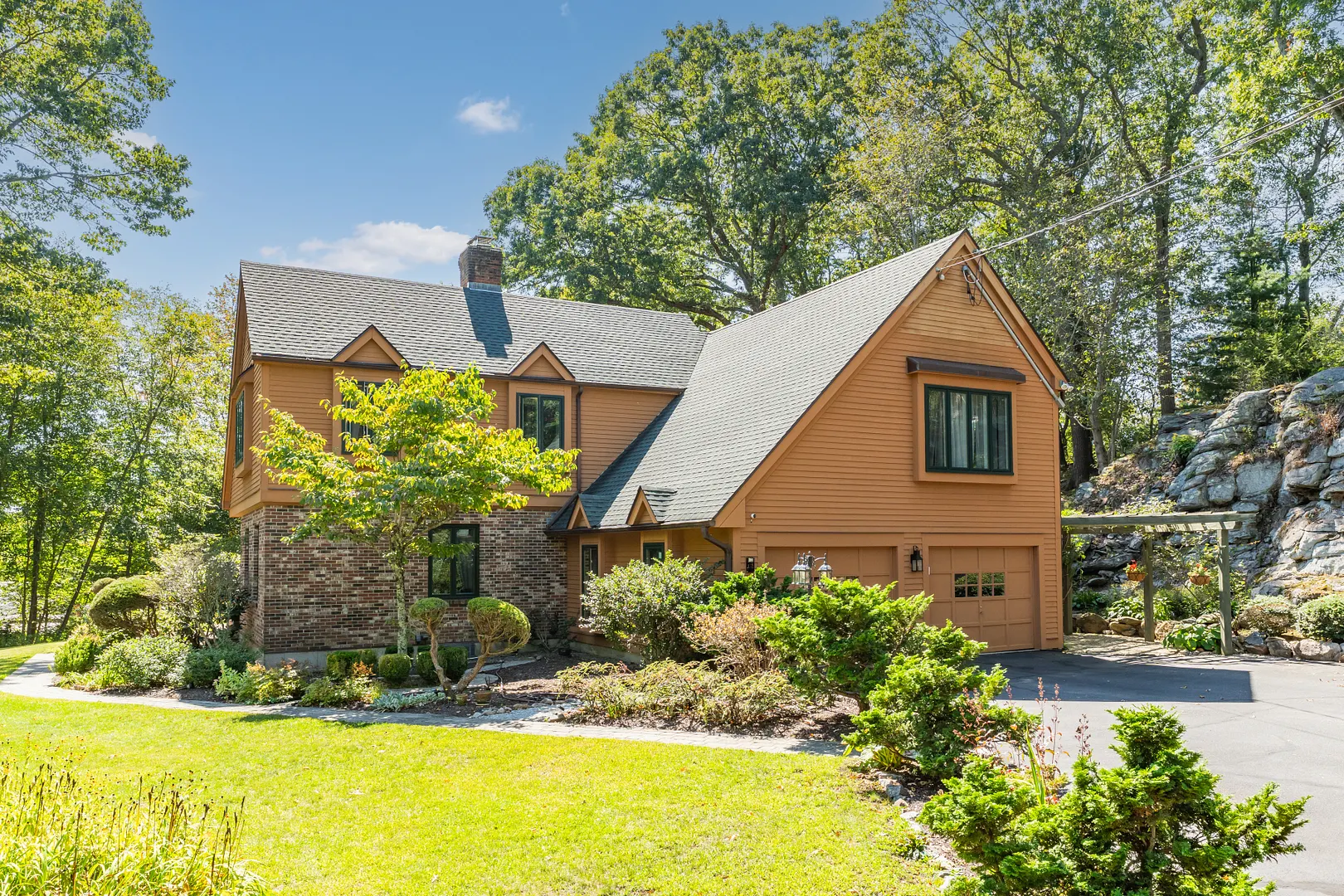 155 Stony Creek Road Photo 4