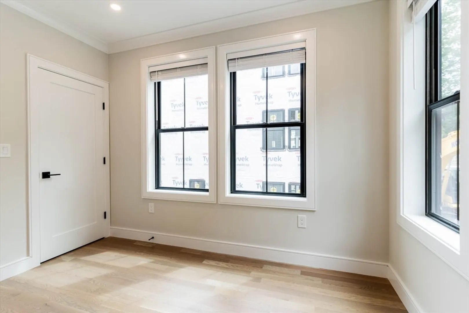 279 Lamartine St. #2 Photo 5