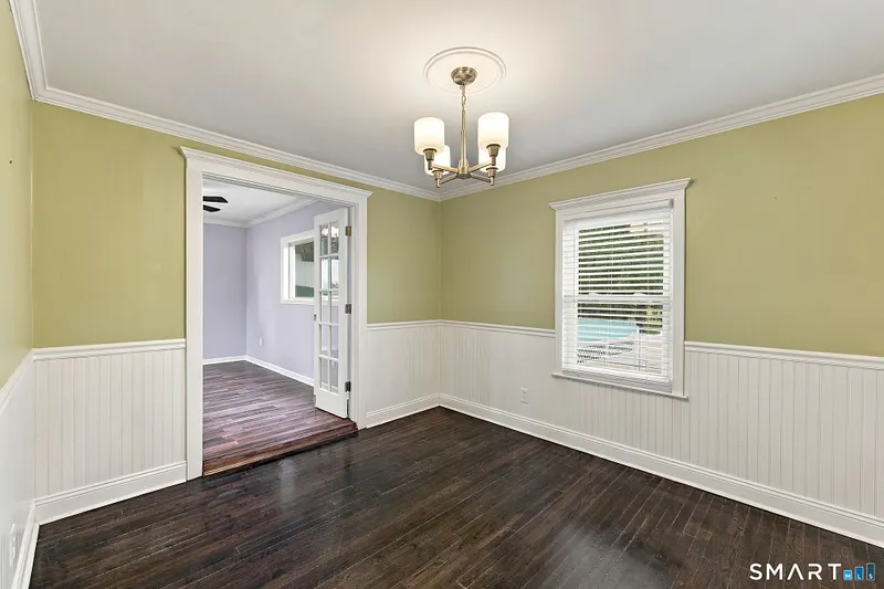 15 Ashland Avenue Photo 14