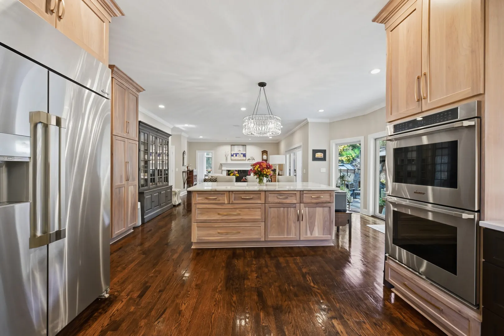 117 Alberts Hill Road Photo 25