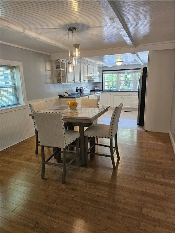41 Park Lane Photo 11