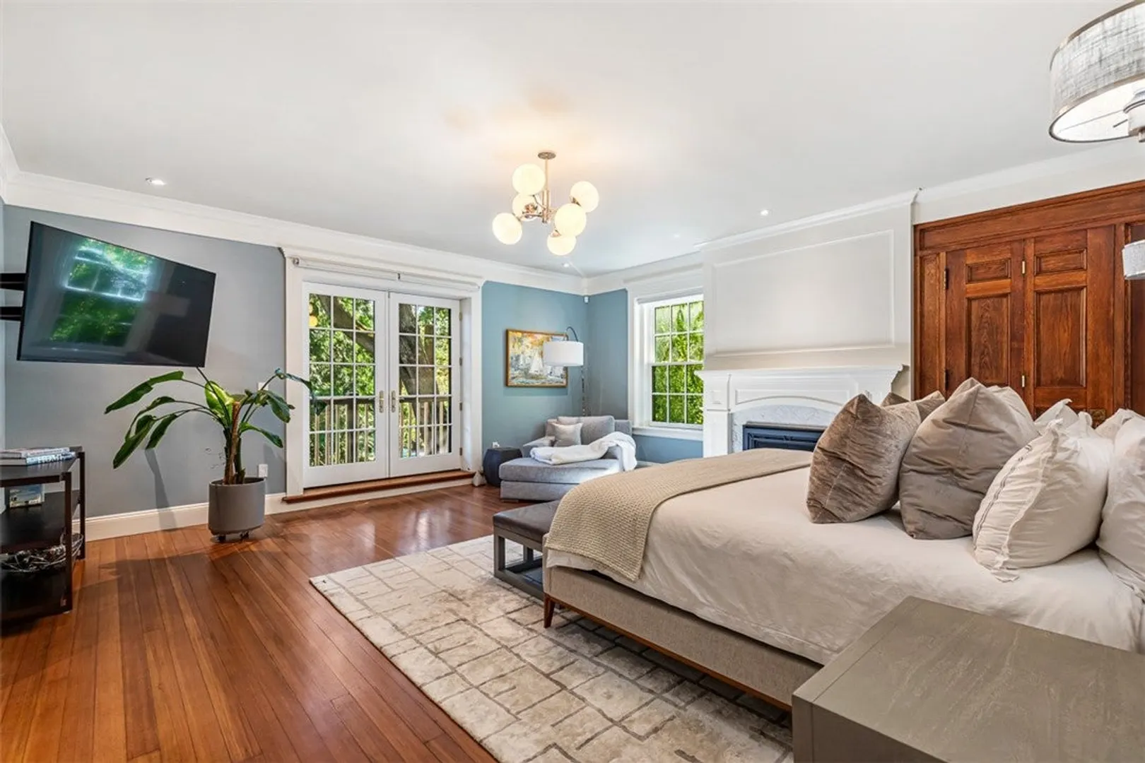 79 Clarendon Avenue Photo 21