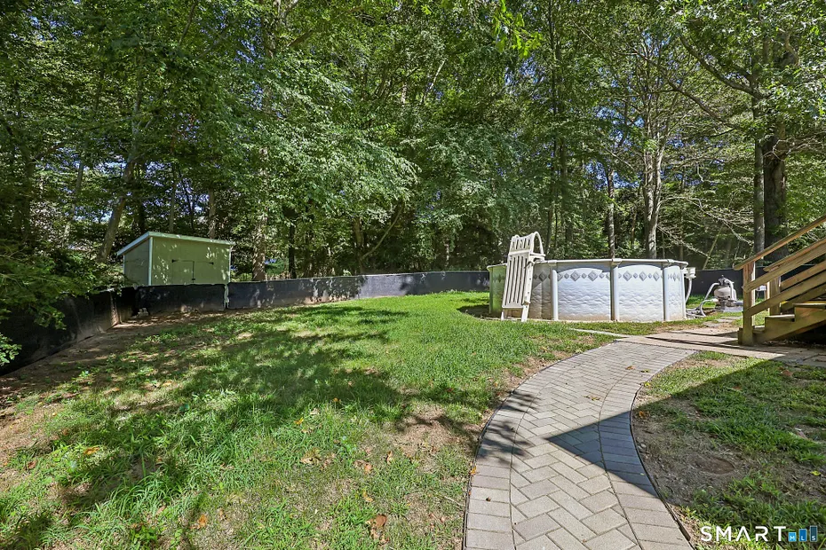 144 Woodland Drive Photo 25