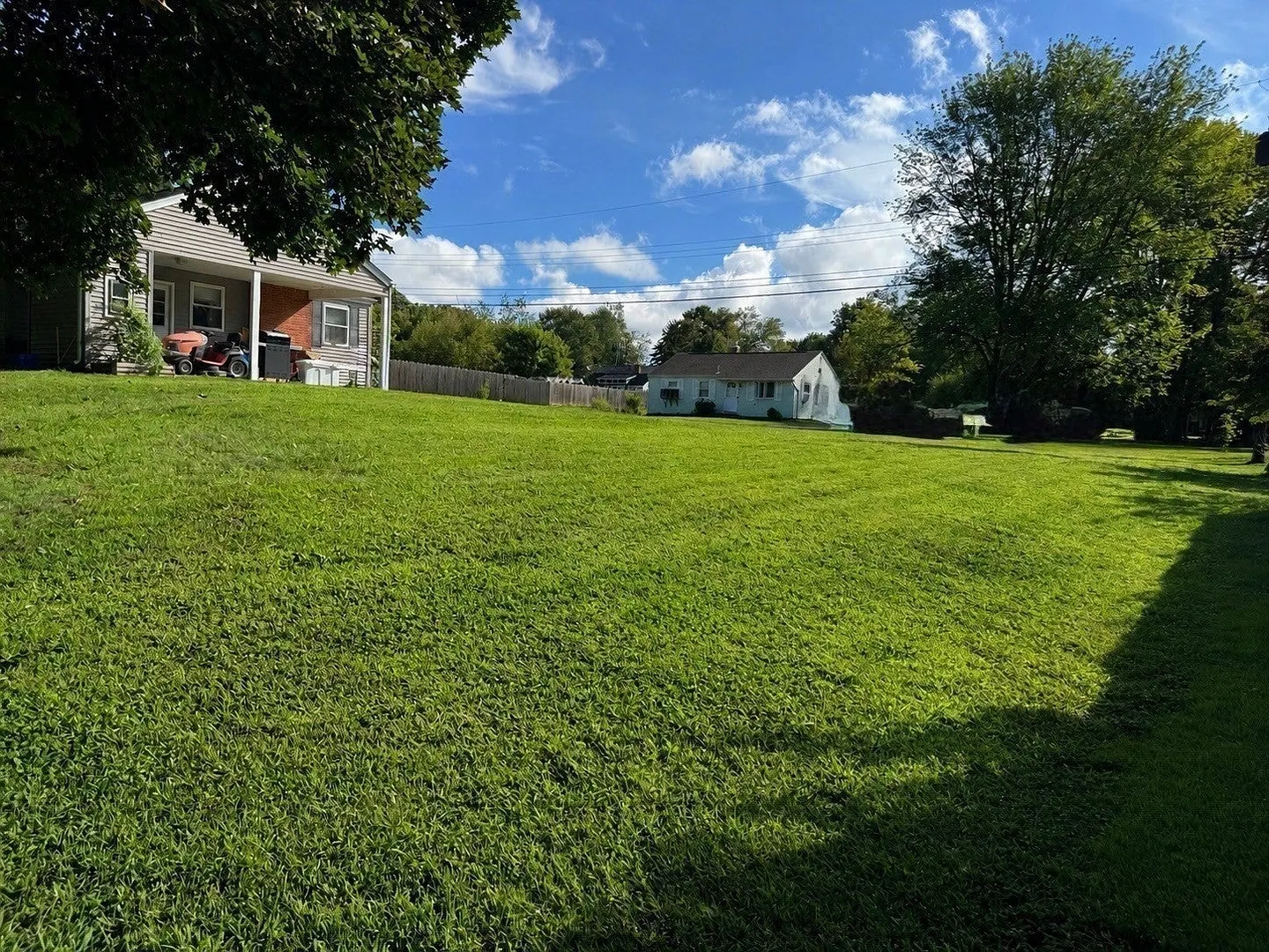 143 Skyridge Street Photo 5