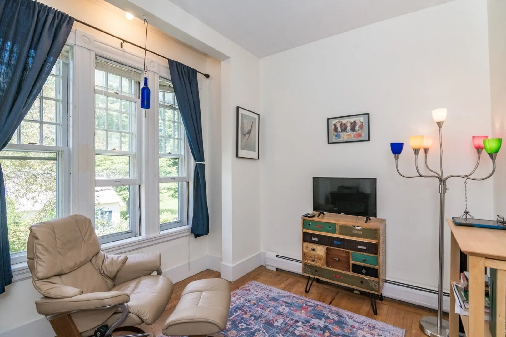 10 N Main St  #5E Photo 24