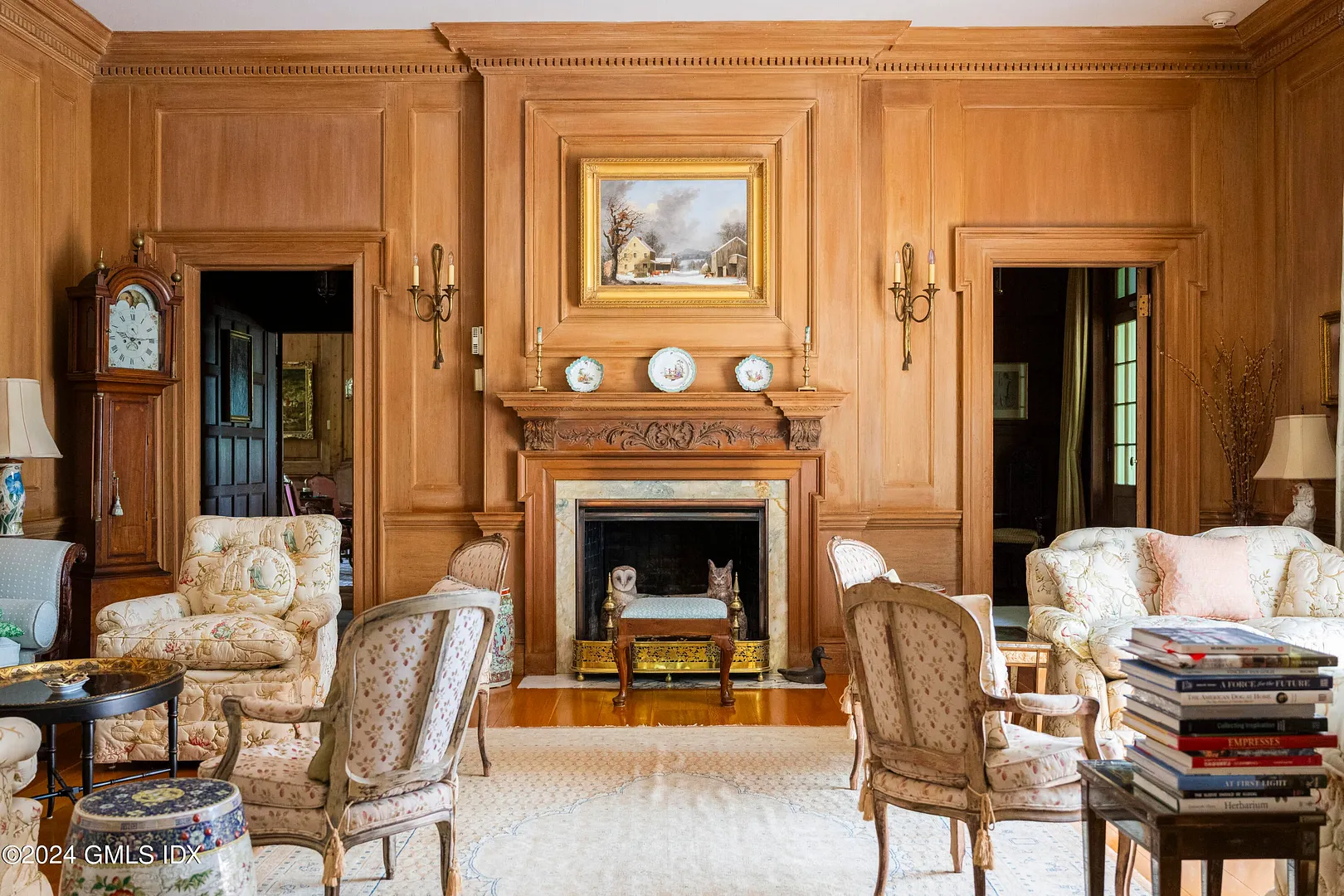 10 Cliffdale Road Photo 10