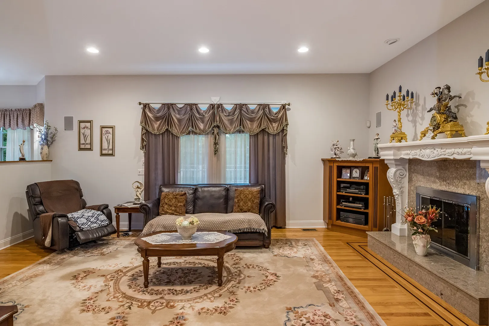 420 Summer Hill Road Photo 21