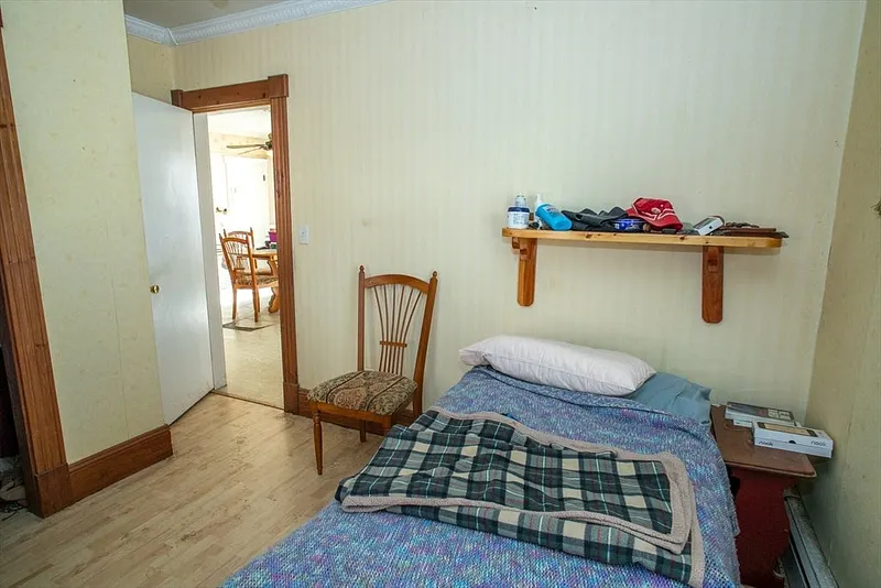 7 Leamy St Photo 31