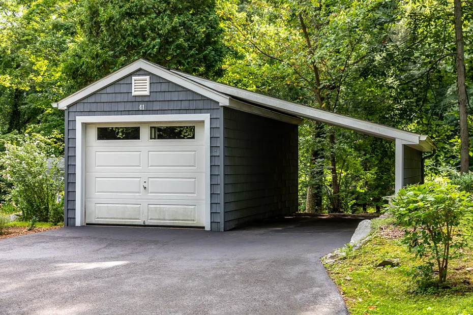 41 Brushy Hill Road Photo 37