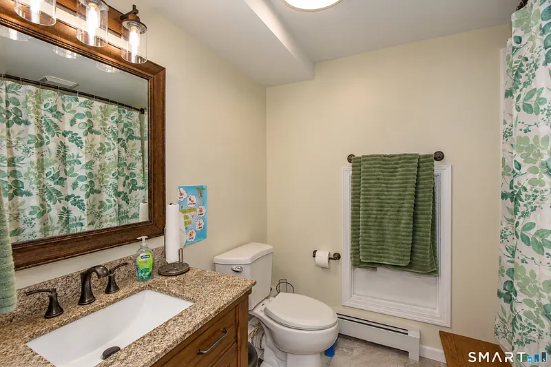 146 Long Hill Road Photo 25