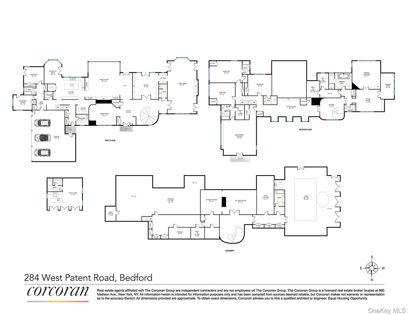 284 W Patent Road Photo 40